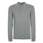 grey heather