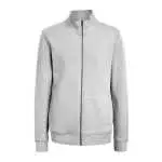 grey heather
