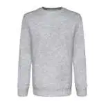 grey heather