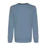 Mineral blue