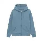 Mineral blue