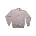 grey heather