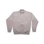 grey heather
