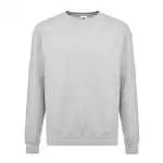grey heather