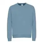 Mineral blue