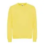 sun yellow