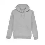 grey heather