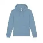 Mineral blue