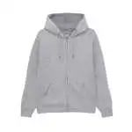 grey heather