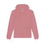 dusty pink