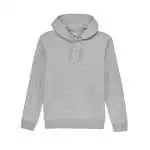 grey heather