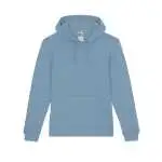 Mineral blue