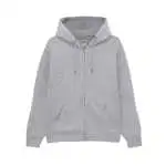 grey heather