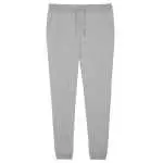 grey heather