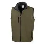 military