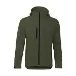 military