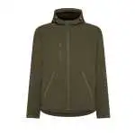 military