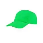 green fluo