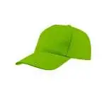 lime