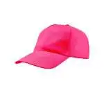 pink fluo