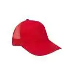 classic red