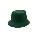 bottle green