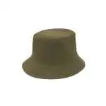 military