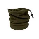 military