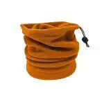 orange fluo