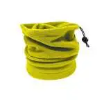 yellow fluo