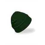 bottle green