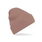 dusty rose