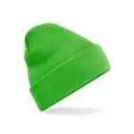 green fluo