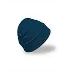 ink blue