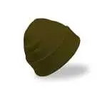 military