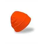 orange fluo