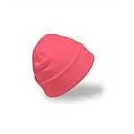 pink fluo