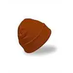 rust