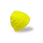 yellow fluo