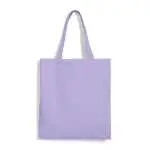lavander