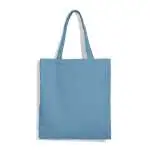 Mineral blue