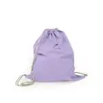 lavander