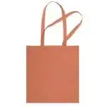 orange melange