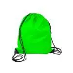 green fluo