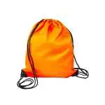 orange fluo