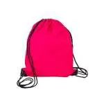 pink fluo