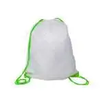 white/lime