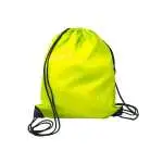 yellow fluo
