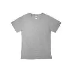 grey heather