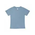 Mineral blue